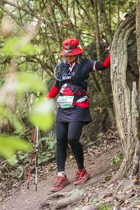 BIB: 
                            <button type="button" onclick="openModal(28101957)" class="btn btn-primary btn-sm float-right btn-popup" data-toggle="modal" data-target=".modal-high-quality">
                        <i class="fas fa-shopping-cart"></i> Add to Cart
                    </button>
                                            <button type="button" onclick="isThisMe(28101957, true)" class="btn btn-success btn-sm float-right btn-popup btn-isme hidden" data-toggle="tooltip" data-placement="bottom" title="นี่คือรูปของคุณใช่ไหม คลิกที่นี่เพื่อเอาเข้าอัลบั้ม">
                        <i class="fas fa-plus"></i> Add to album
                    </button>
                    <button type="button" onclick="isThisMe(28101957, false)" class="btn btn-warning btn-sm float-right btn-popup btn-isnotme hidden">
                        <i class="fas fa-ban"></i> Remove from album
                    </button>